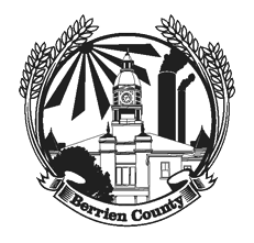 Berrien County EMS