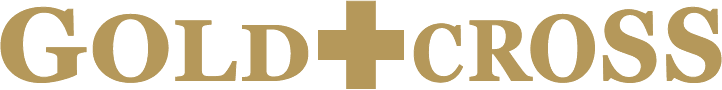 Gold Cross EMS