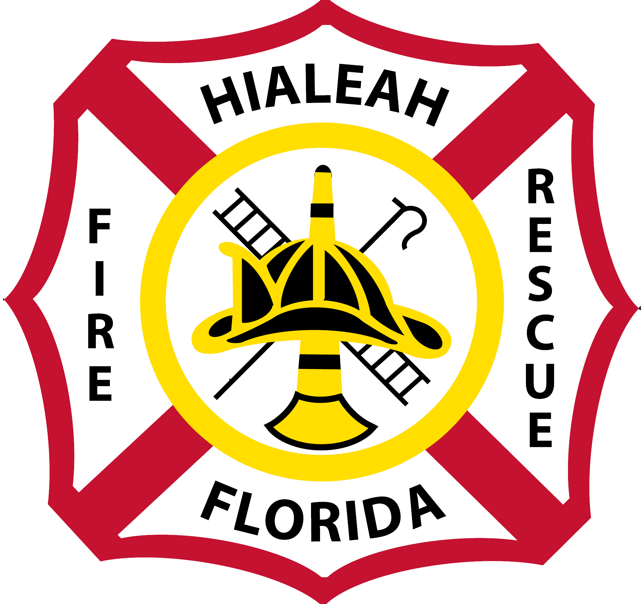 Hialeah Fire Rescue