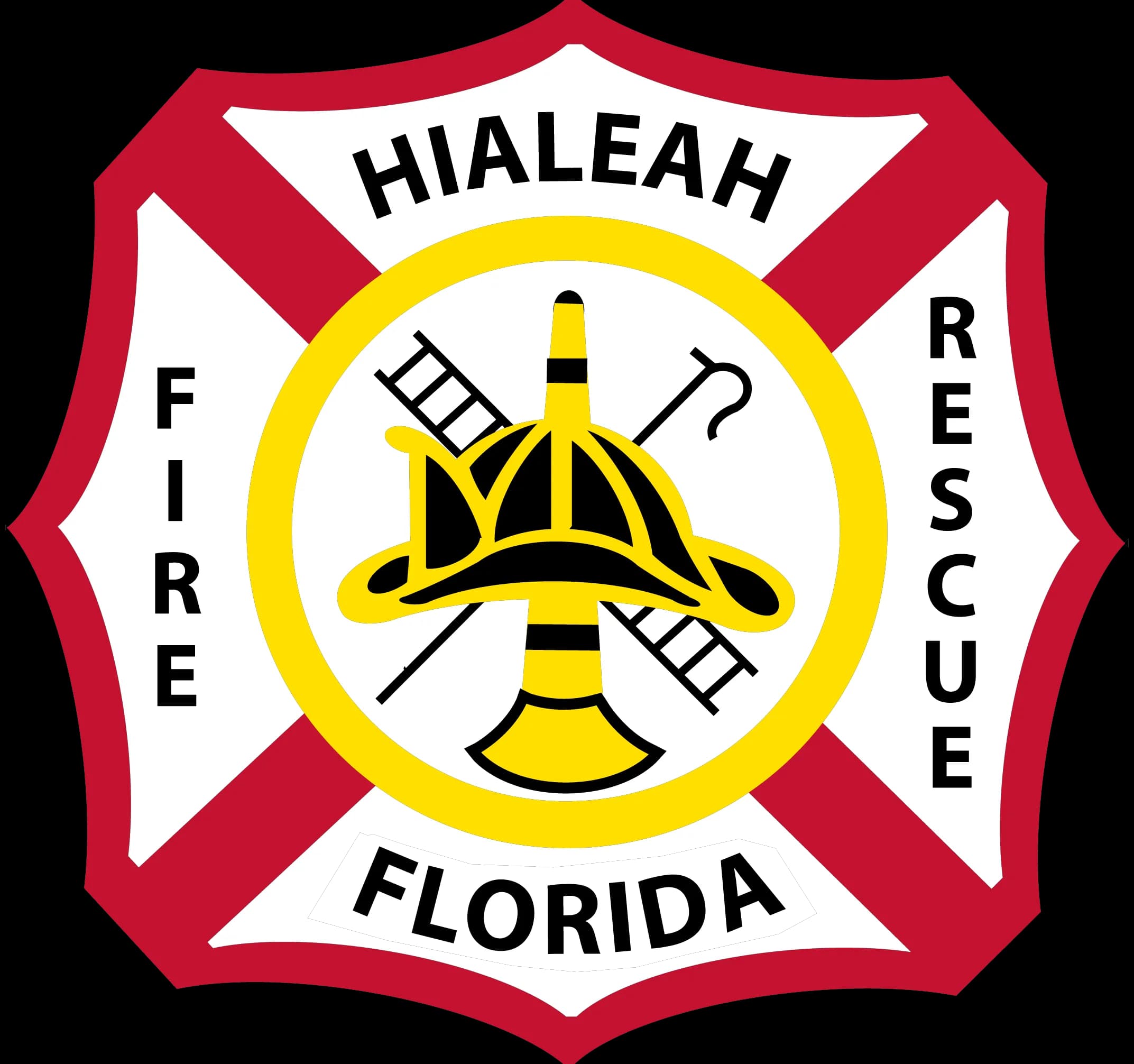 Hialeah Fire Rescue