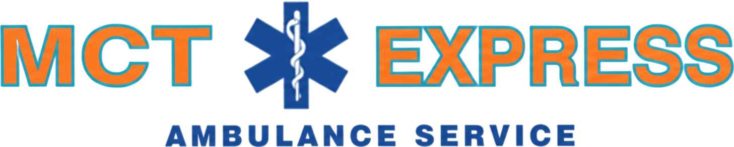 MCT Express